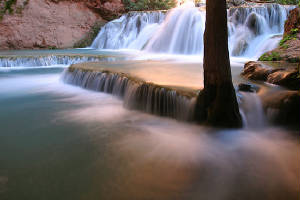 waterfalltranquility.jpg